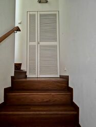 Suites @ Topaz (D12), Apartment #509692281
